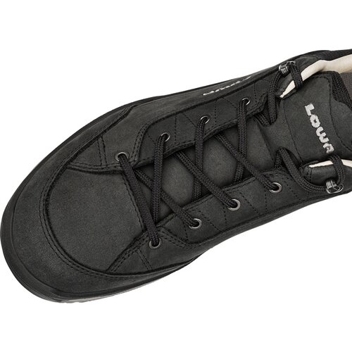HERREN MULTIFUNKTIONSSCHUHE RENEGADE LL LO