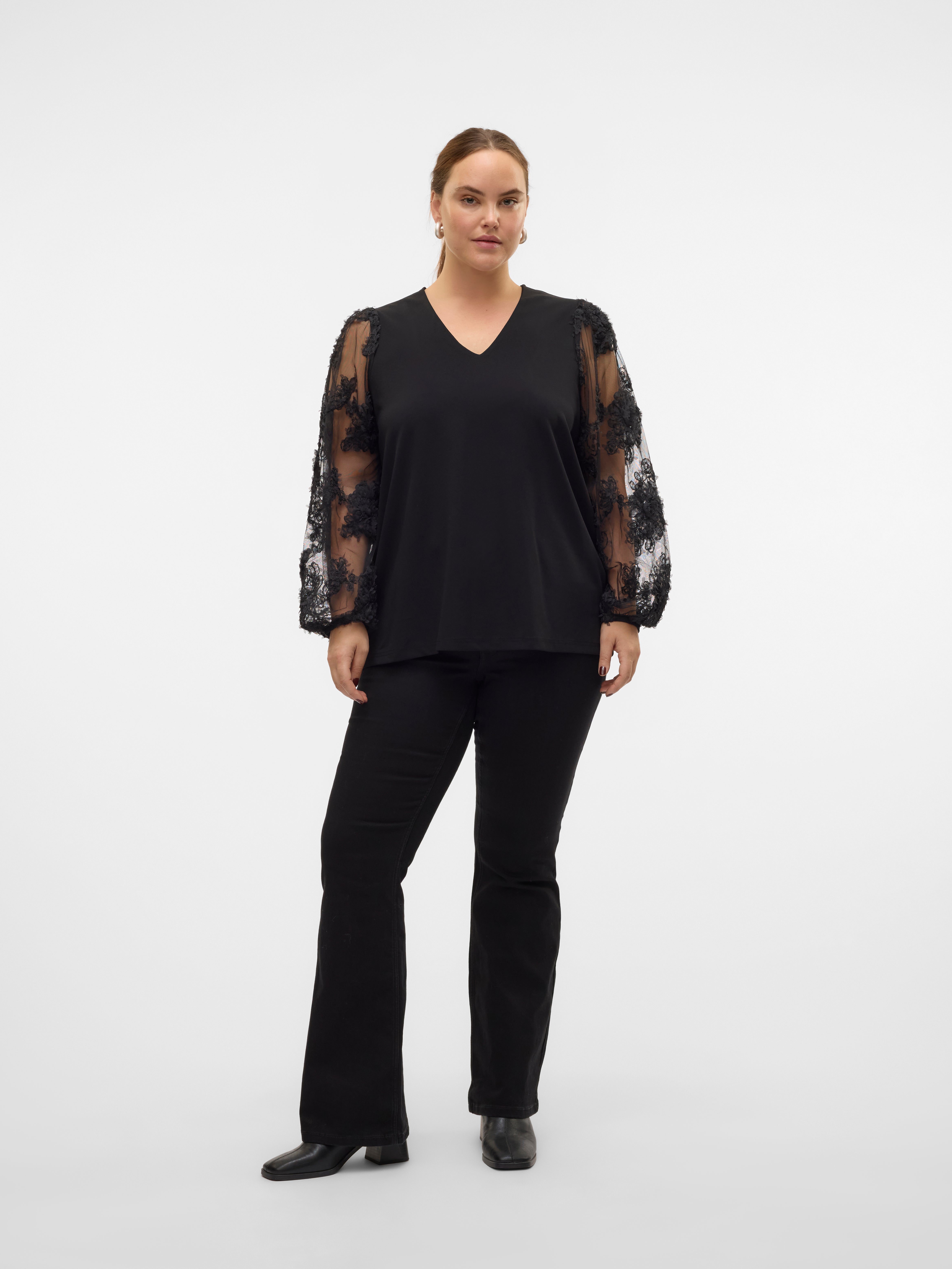 VMCEMMALY Top