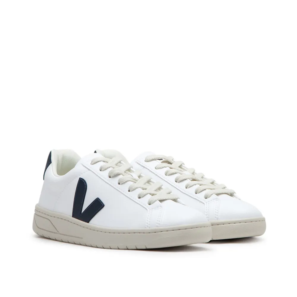 VEJA URCA UC0703174A / weiss