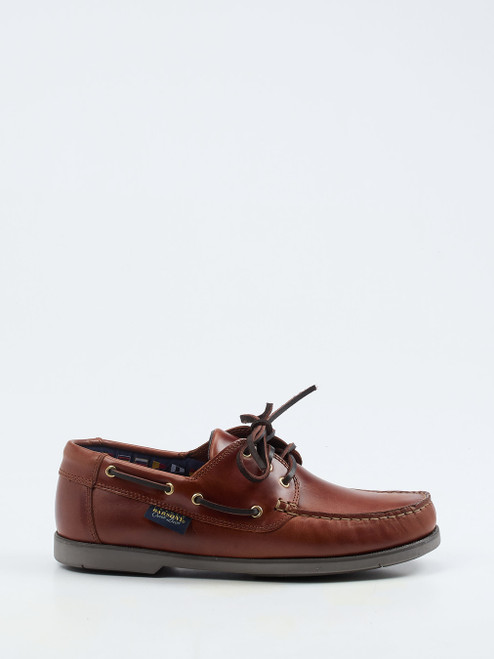 Bootschuh-46112290044 Franco Barsony