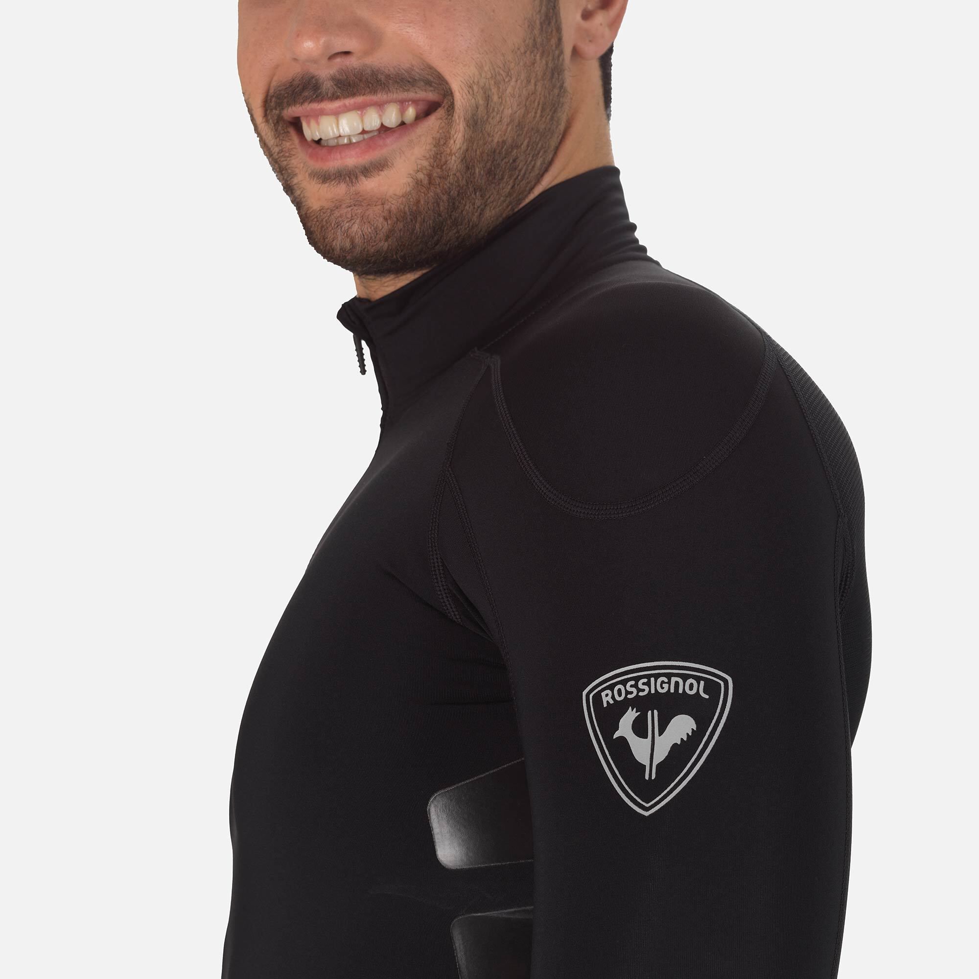 Haut de compression Infini Homme