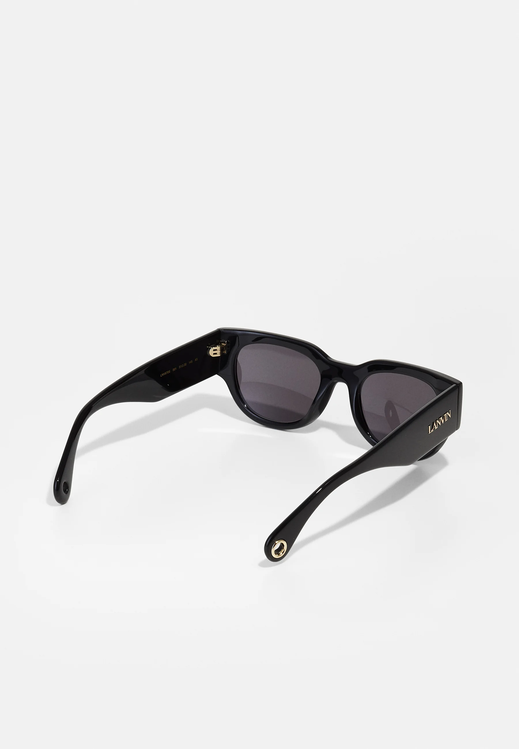 Lanvin UNISEX - Gafas de sol
