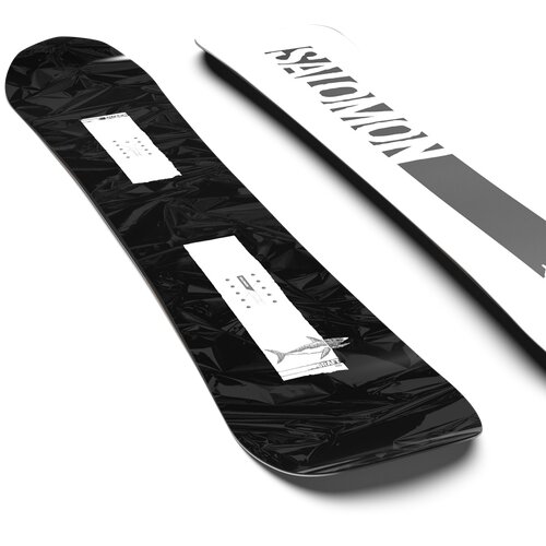 SNOWBOARD SNOWBOARD CRAFT