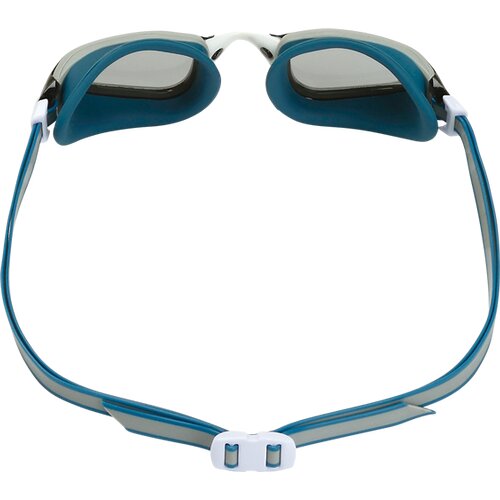 HERREN BRILLE FASTLANE