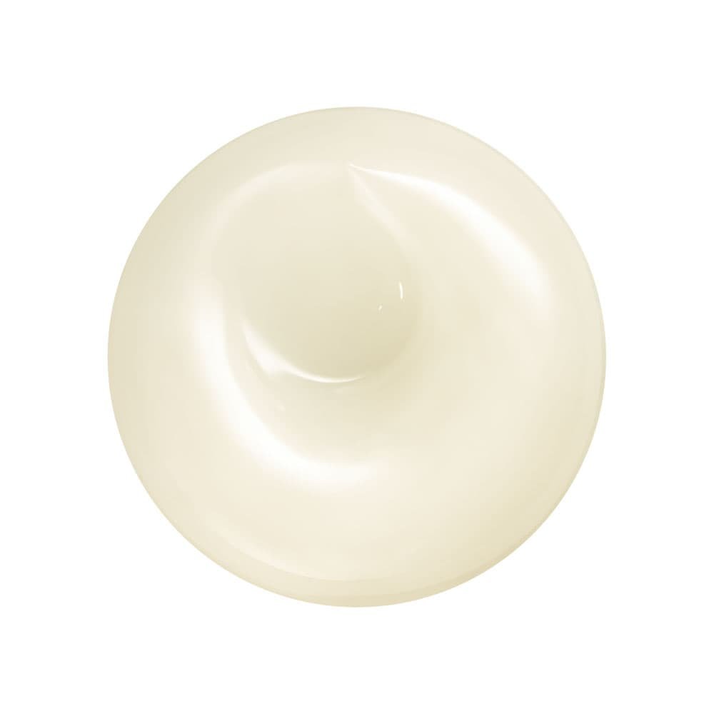 Shiseido Shiseido Men Total Revitalizer Cream