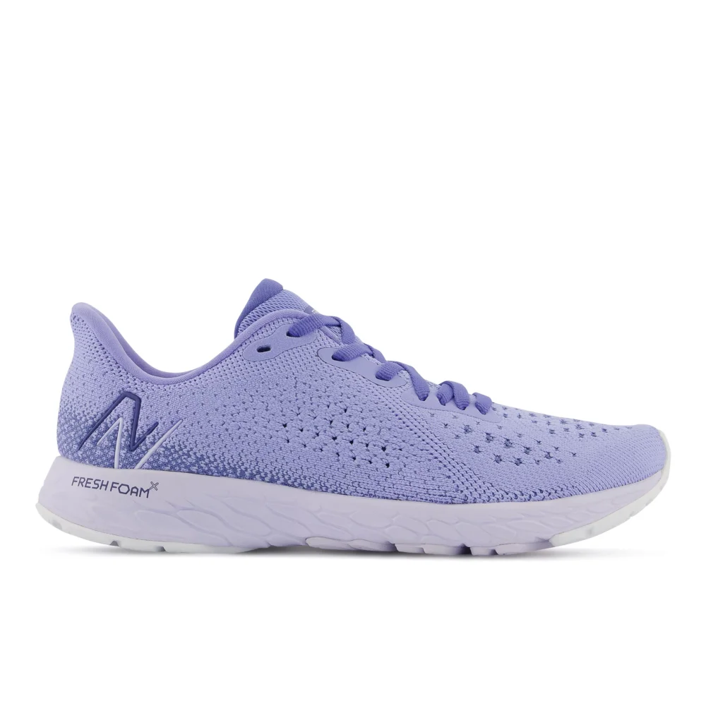 New Balance Fresh Foam X Tempo v2 WTMPOLN2 / lila