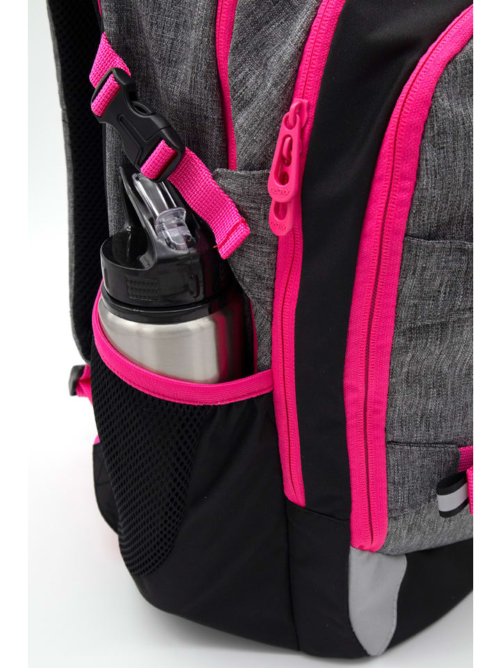 neoxx Rucksack 