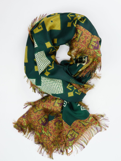 Schal-93219910013 Pierre-Louis Mascia
