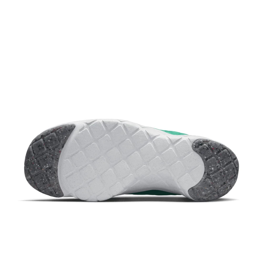 Nike ACG Moc 3.5 DO9333 301 / grün