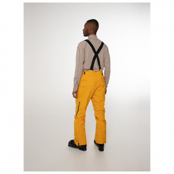 Protest - Miikka Snowpants - Skihose
