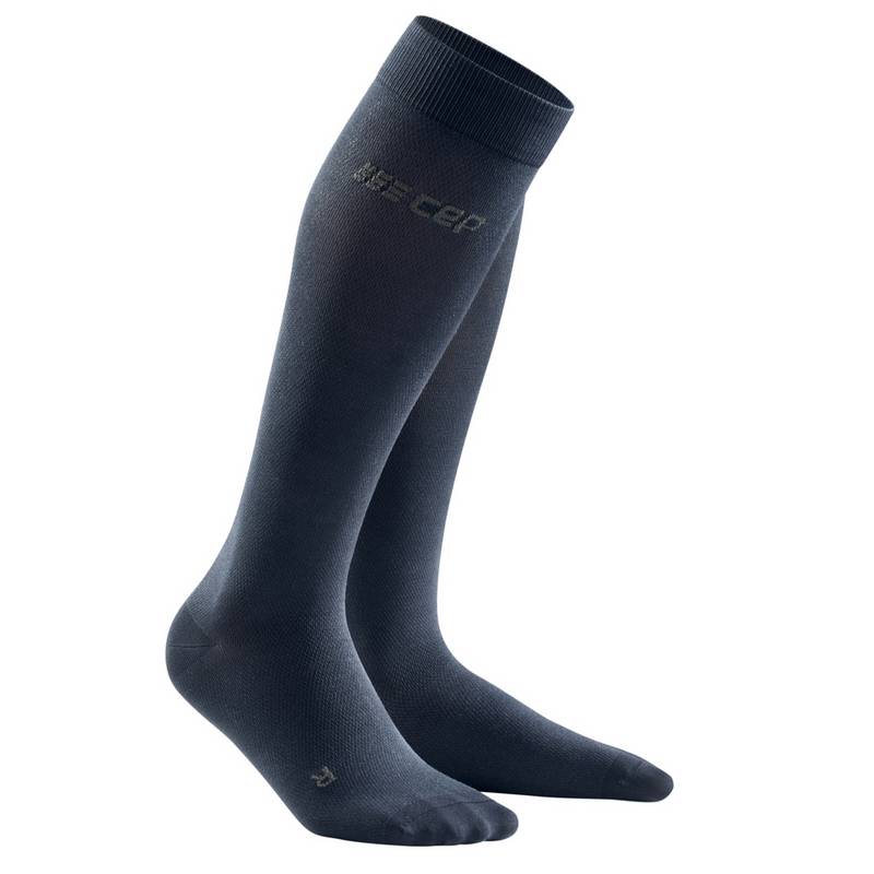 CEP Business Socken Damen