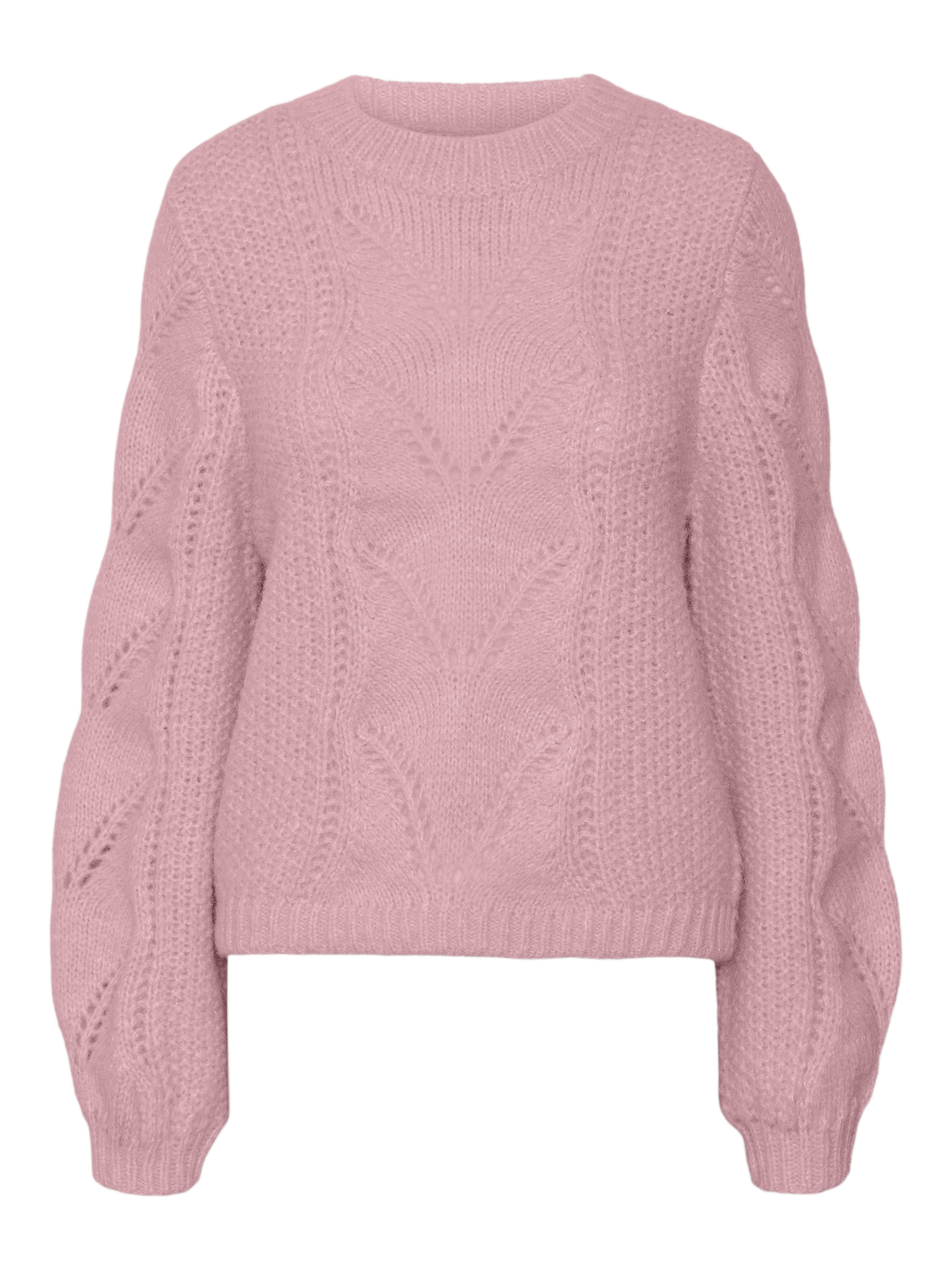VMSOF Pullover