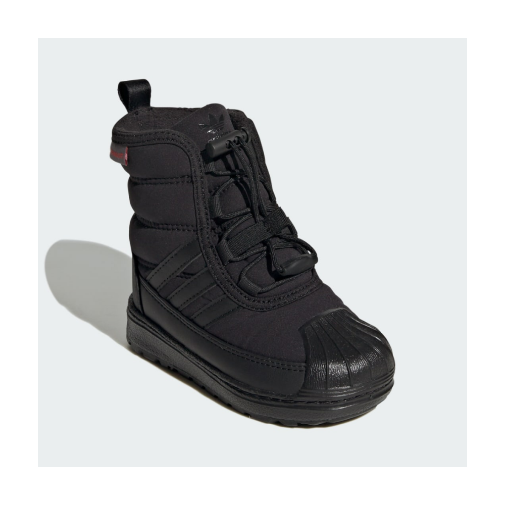 adidas Superstar 360 ID9724 / schwarz
