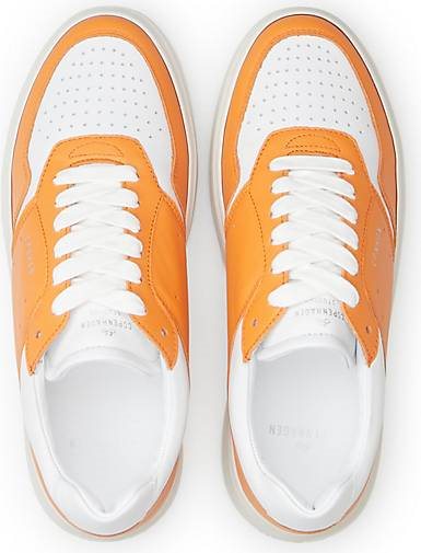 COPENHAGEN Sneaker