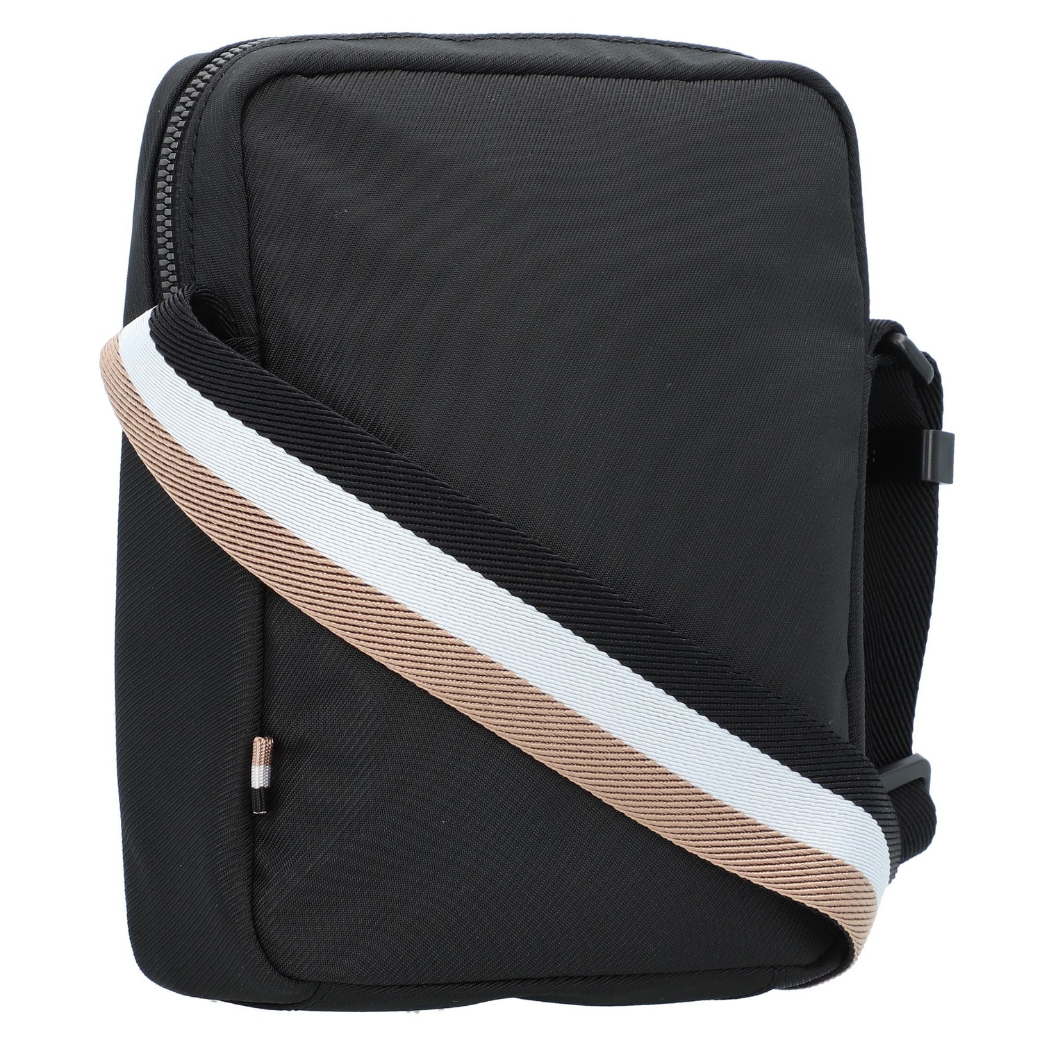 Umhängetasche Catch Reporter Bag