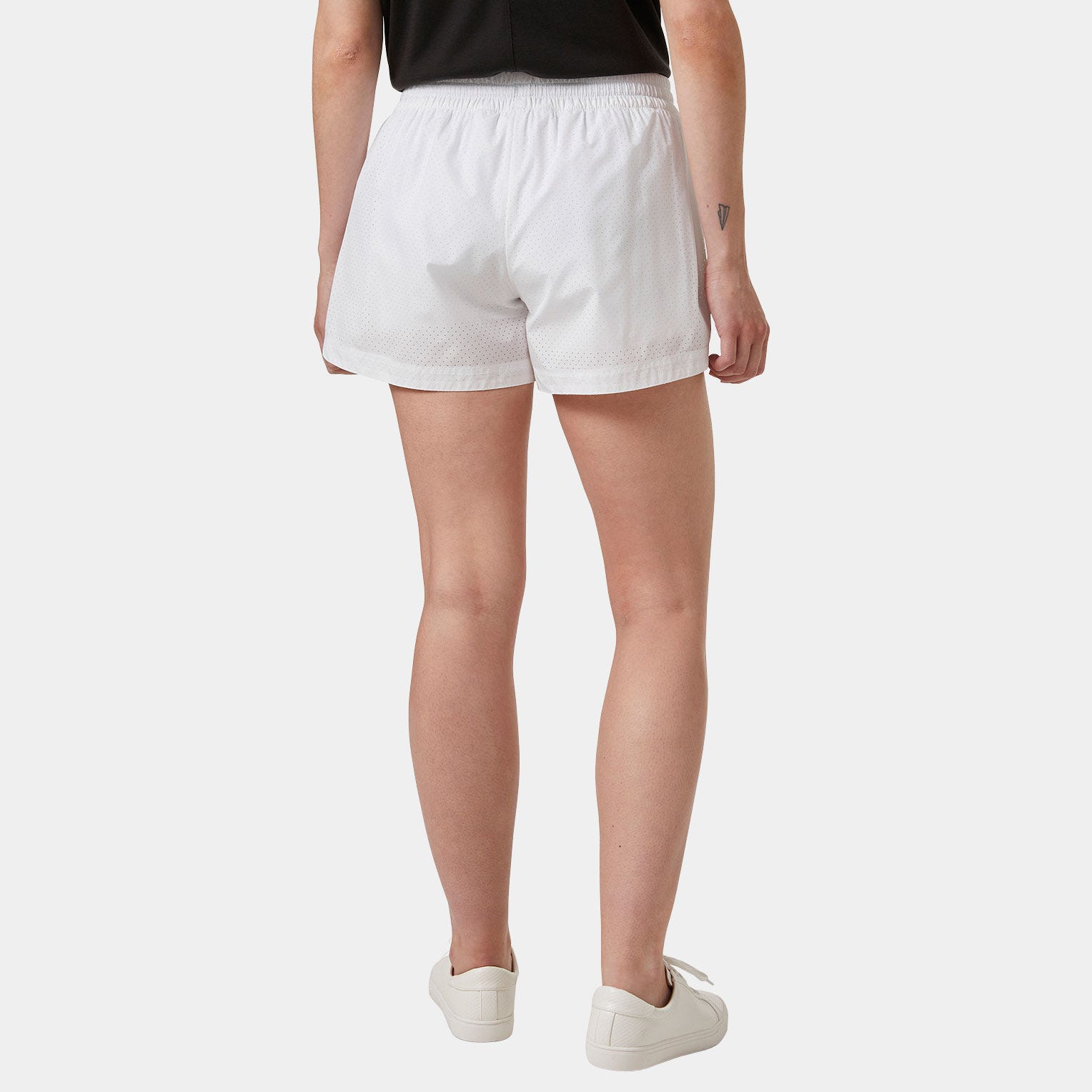 Women's Scape Summer Shorts