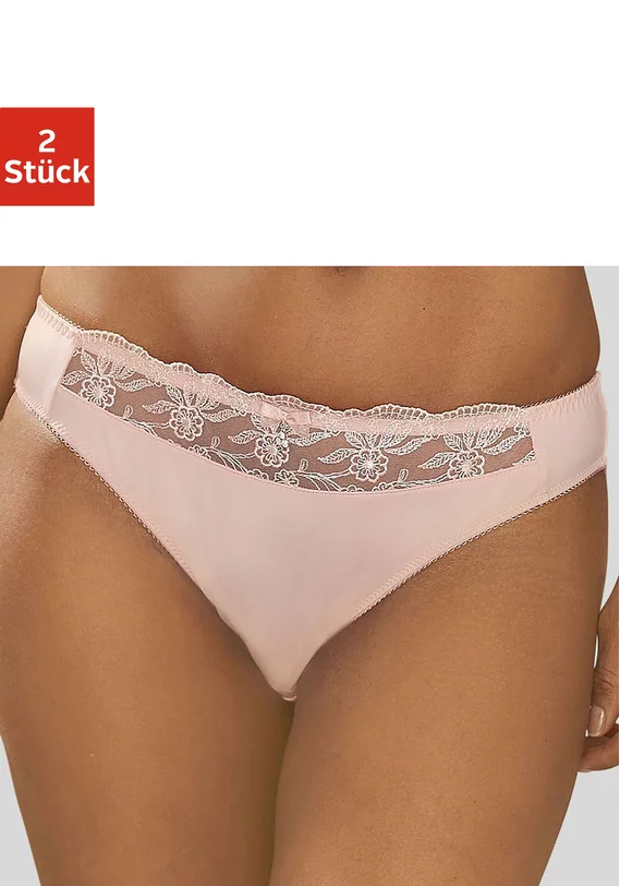 Slip