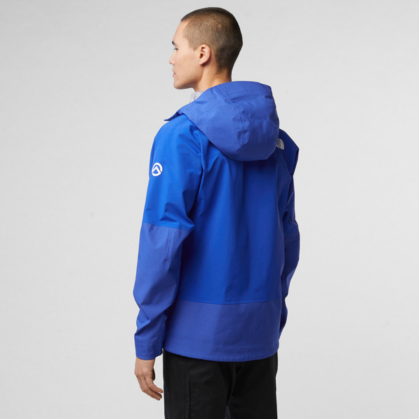 M SUMMIT PUMORI FUTURELIGHT JACKET Herren - Hardshelljacke