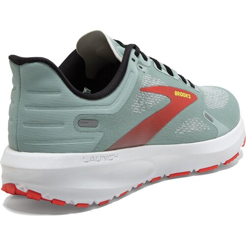 HERREN LAUFSCHUHE LAUNCH 9