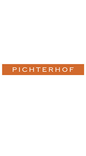 2022 Grauer Burgunder - Sekt-Weingut Pichterhof