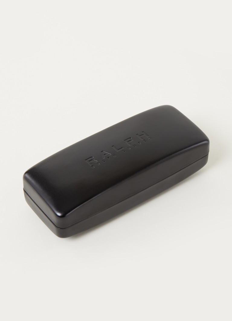 Ralph Lauren  Ralph *RA5293 vvcv TRT SHN BRN