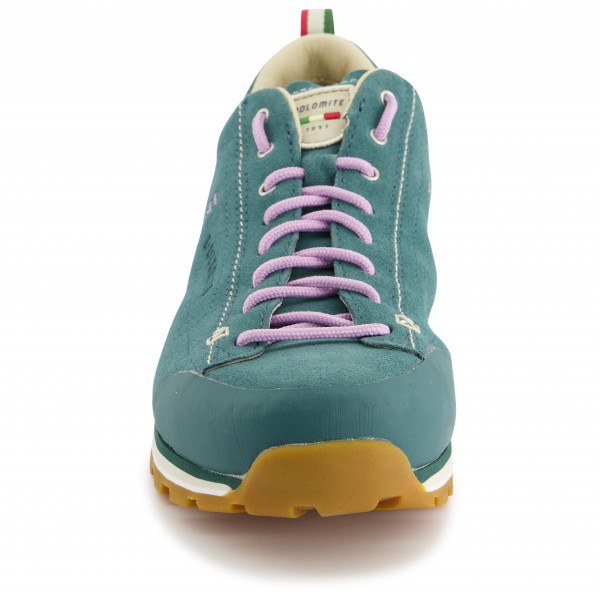 Dolomite - Women's Cinquantaquattro Low - Sneaker