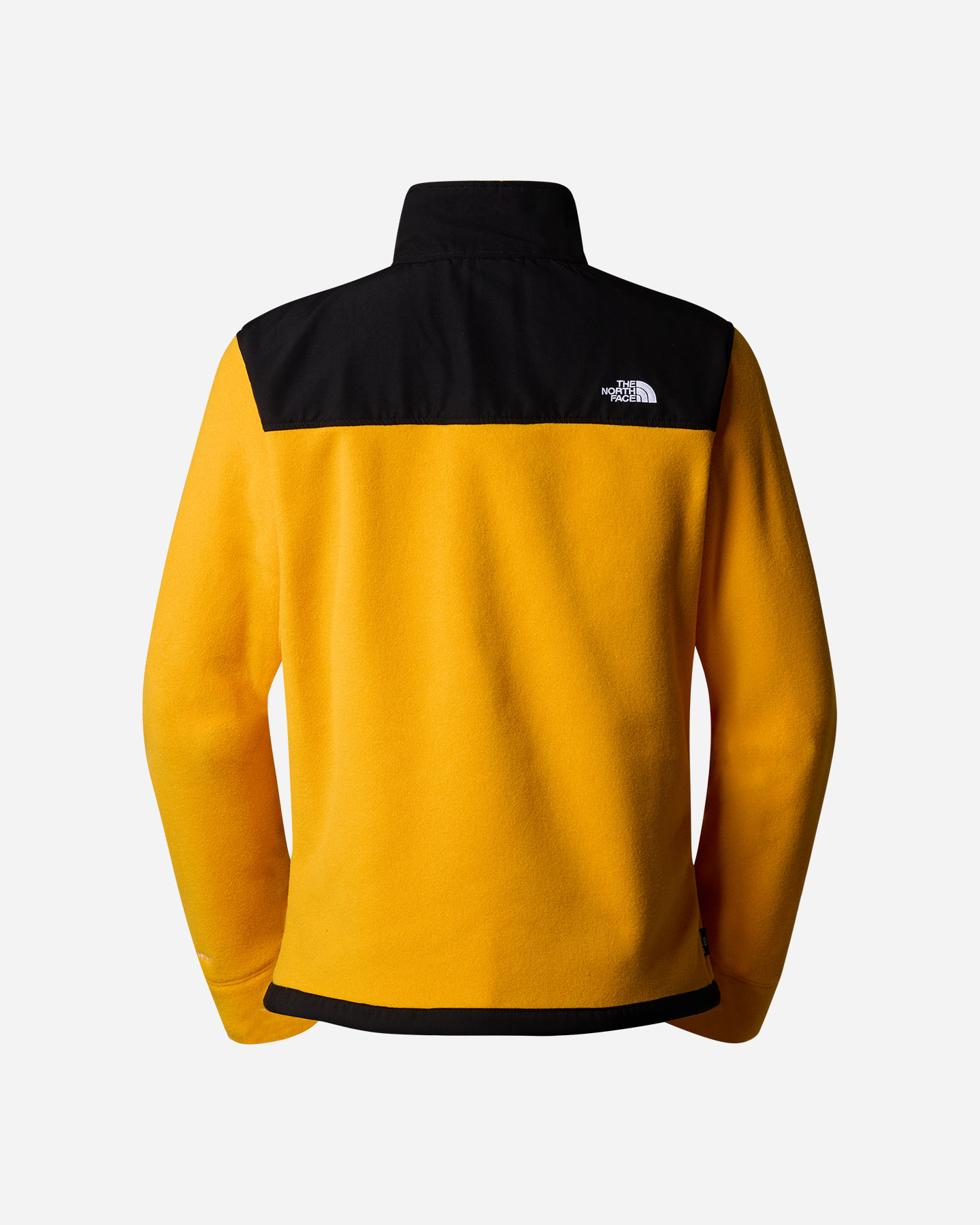The North Face Alpine Polartec 200 M NF0A7WWLZU31