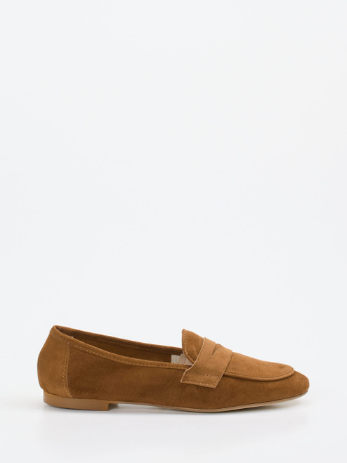 Slipper-15112890142 Andrea Puccini