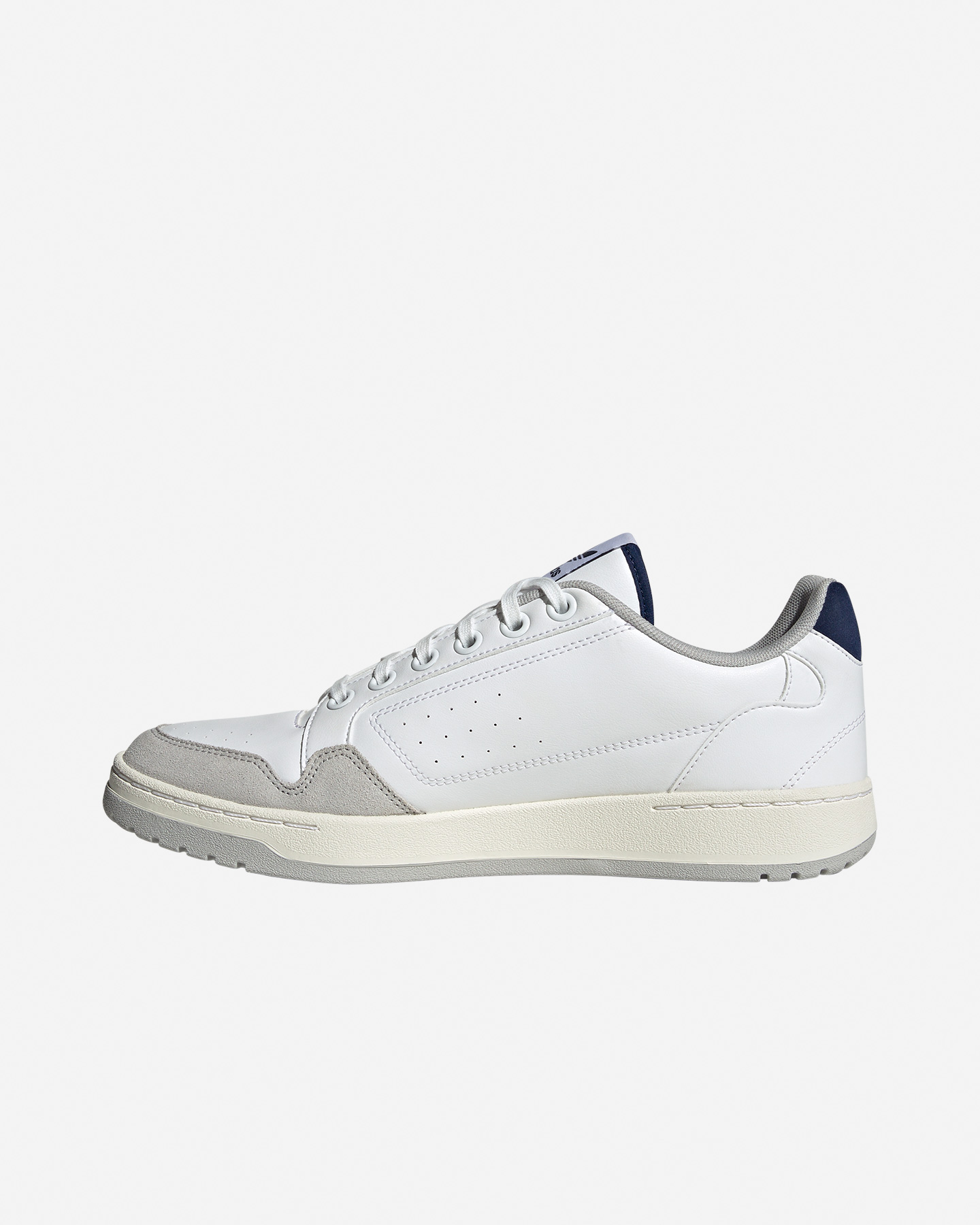 Adidas Ny 90 M JQ0055 Tenisky