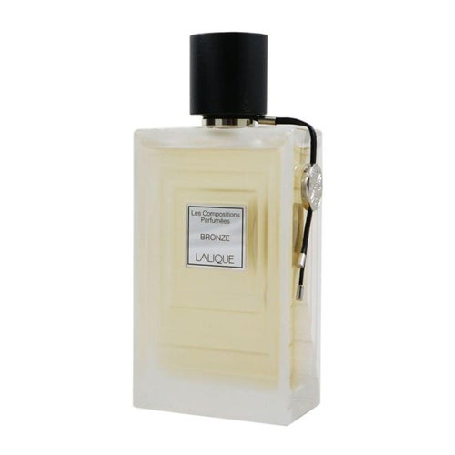 Lalique Floral Bronze Eau de Parfum 100 ml