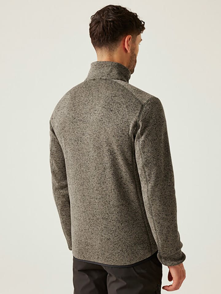 Regatta Fleecejacke 
