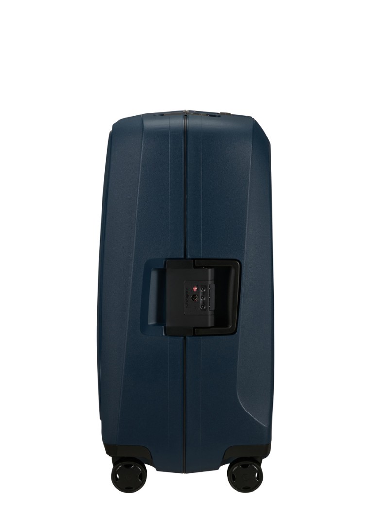 Geantă Samsonite Essens 69 cm
