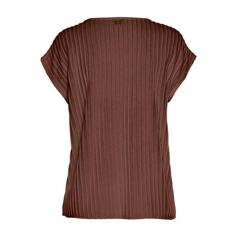 Lascana T-Shirt Damen