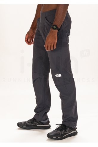 The North Face Athletic Outdoor Winter M