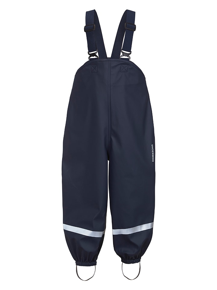 Didriksons 2tlg. Regenoutfit 