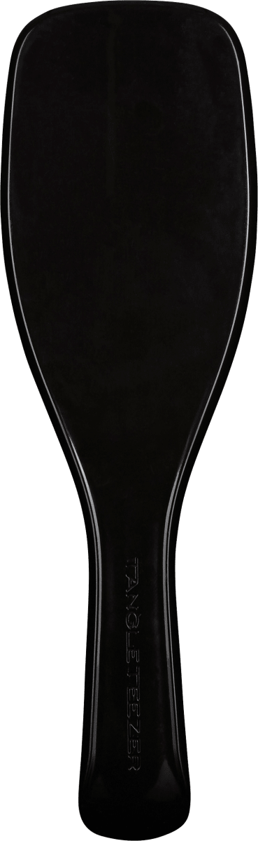 Entwirrbürste, Ultimate Detangler schwarz, 1 St