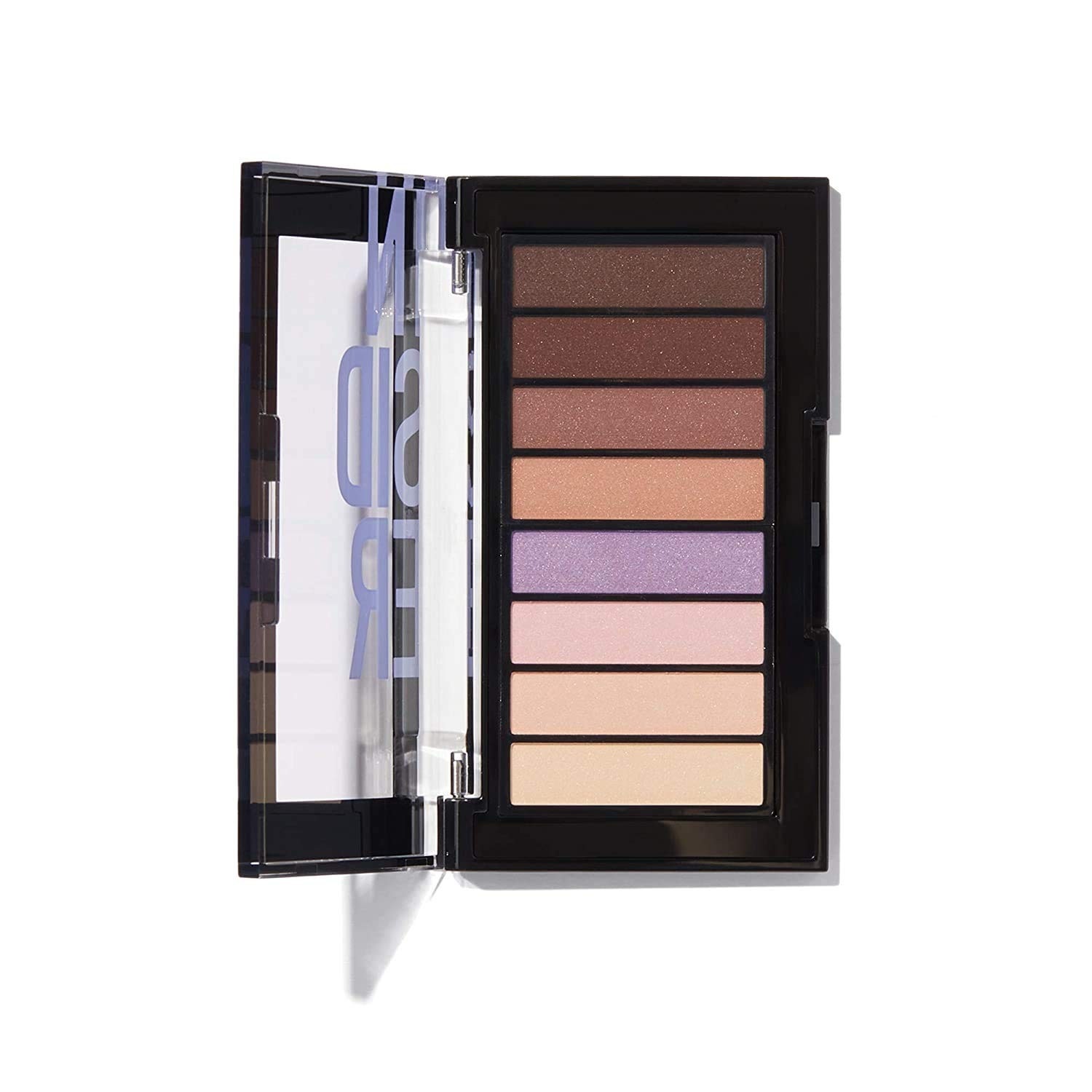 Revlon ColorStay Look Book