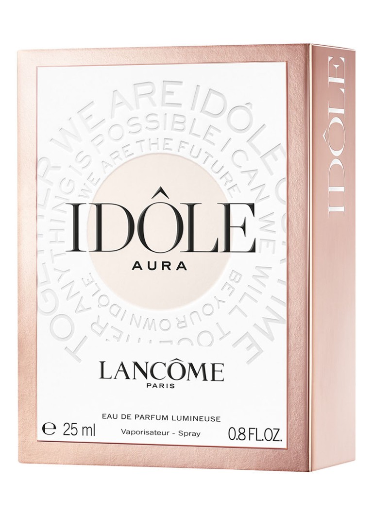Lancôme Idôle Aura Eau de Parfum