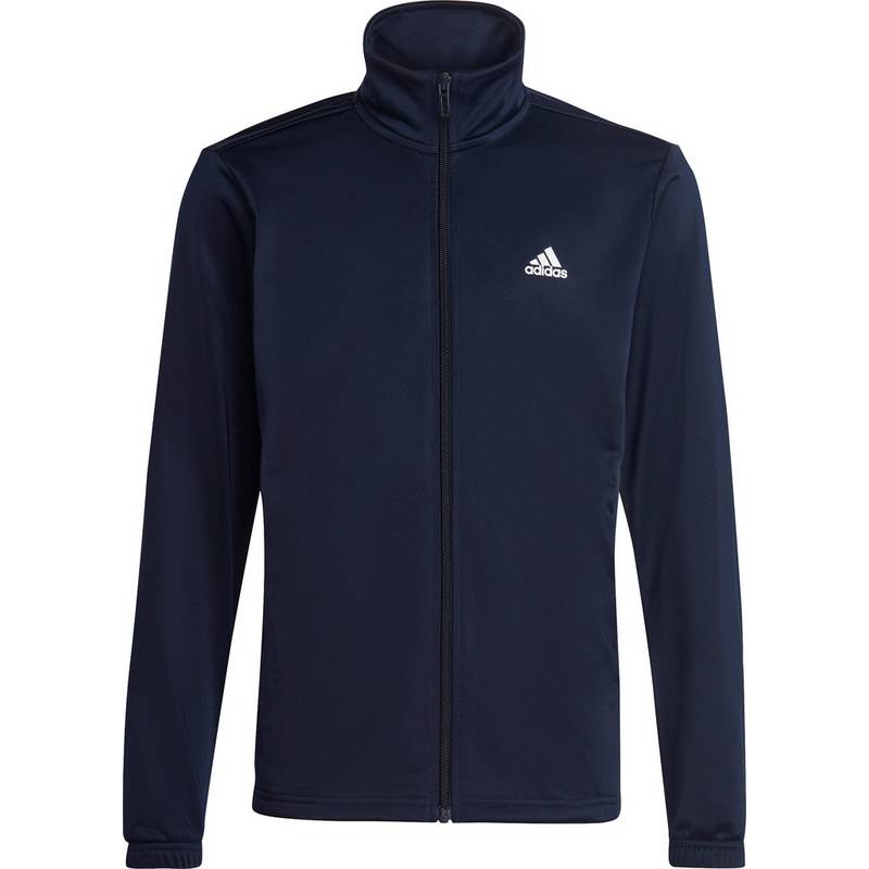 adidas Trainingsanzug Jungen
