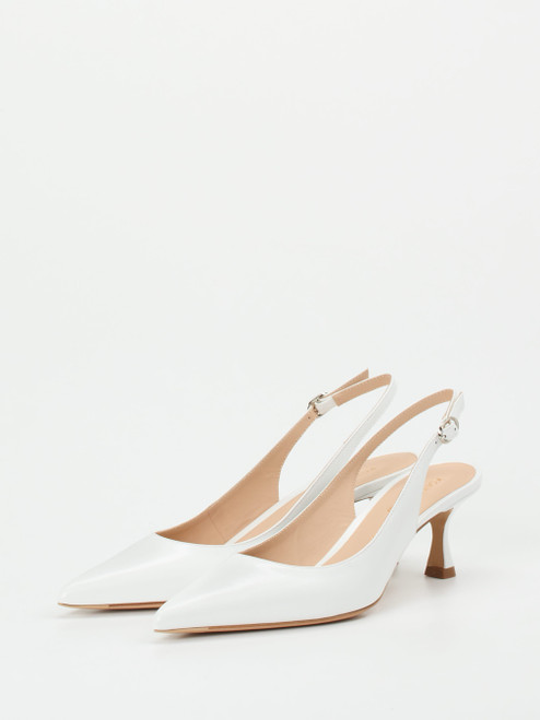 Slingpumps-13067990015 Konstantin Starke