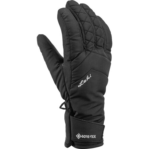 DAMEN HANDSCHUHE HS SVEIA GTX LADY