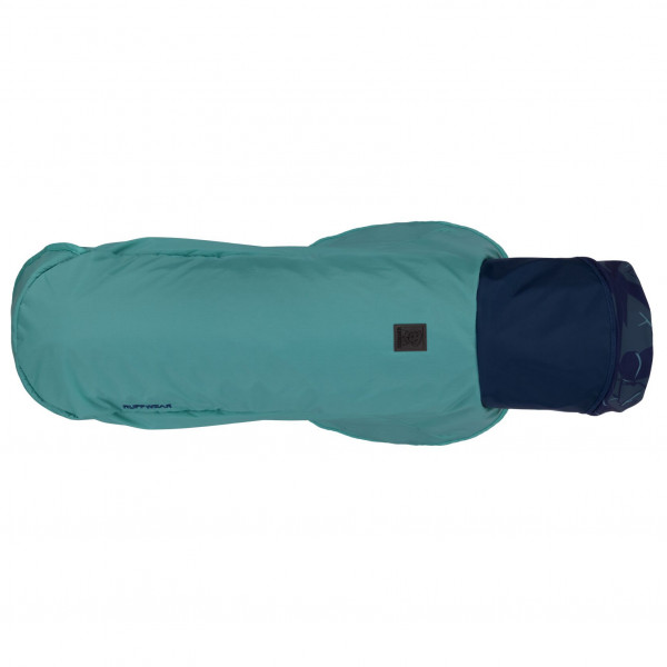 Ruffwear - Dirtbag Dog Towel - Hundemantel