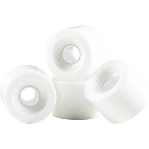 SKATEBOARD SKATEBOARD-ROLLEN 53× 36 MM
