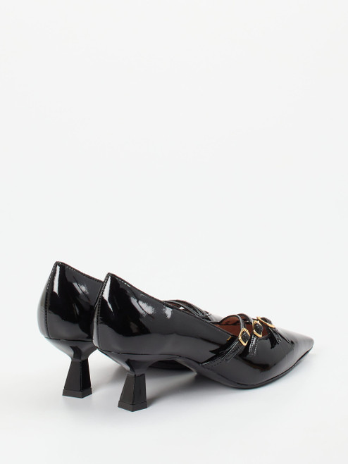 Spangenpumps-14250090027 Konstantin Starke