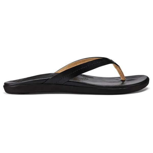 Olukai - Women's Honu - Sandalen