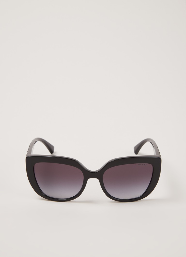Γυαλιά ηλίου Ralph Lauren RA5254