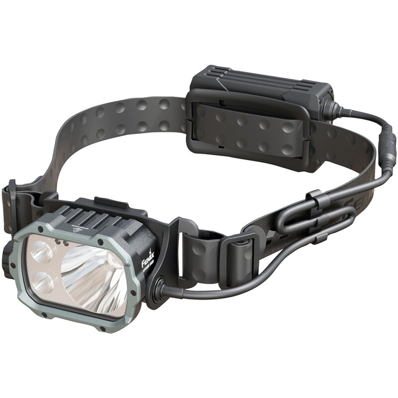 Fenix Stirnlampe HP35