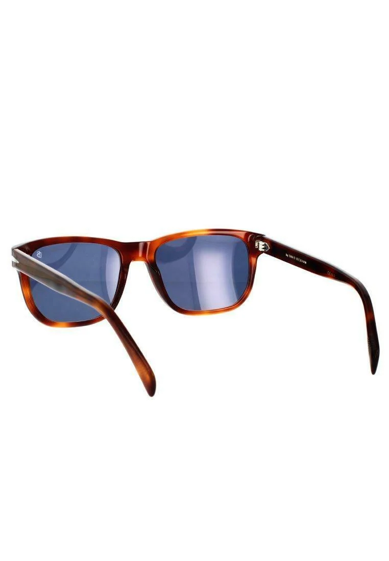 Gafas de sol de David Beckham