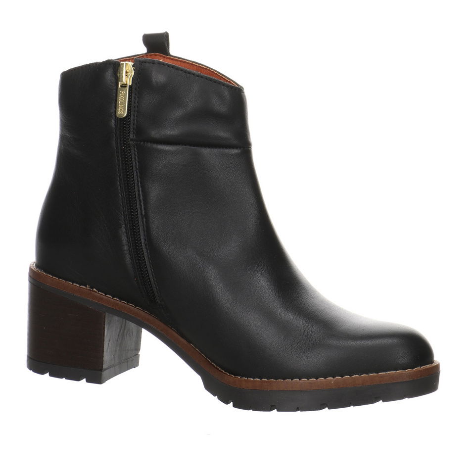 Pikolinos Llanes Stiefelette
