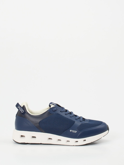 Sneaker-16631090142 Vado